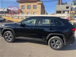 تويوتا راف 4